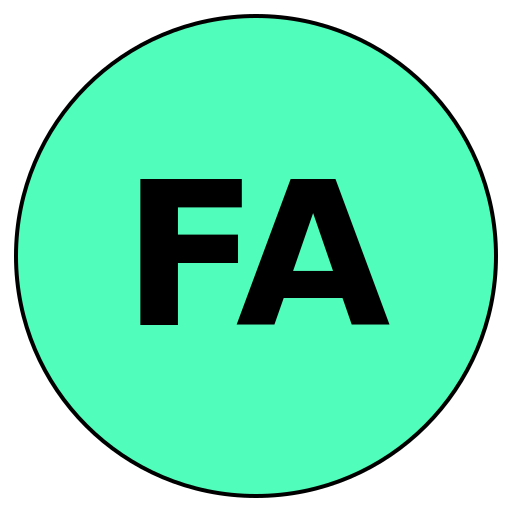 FitAccord